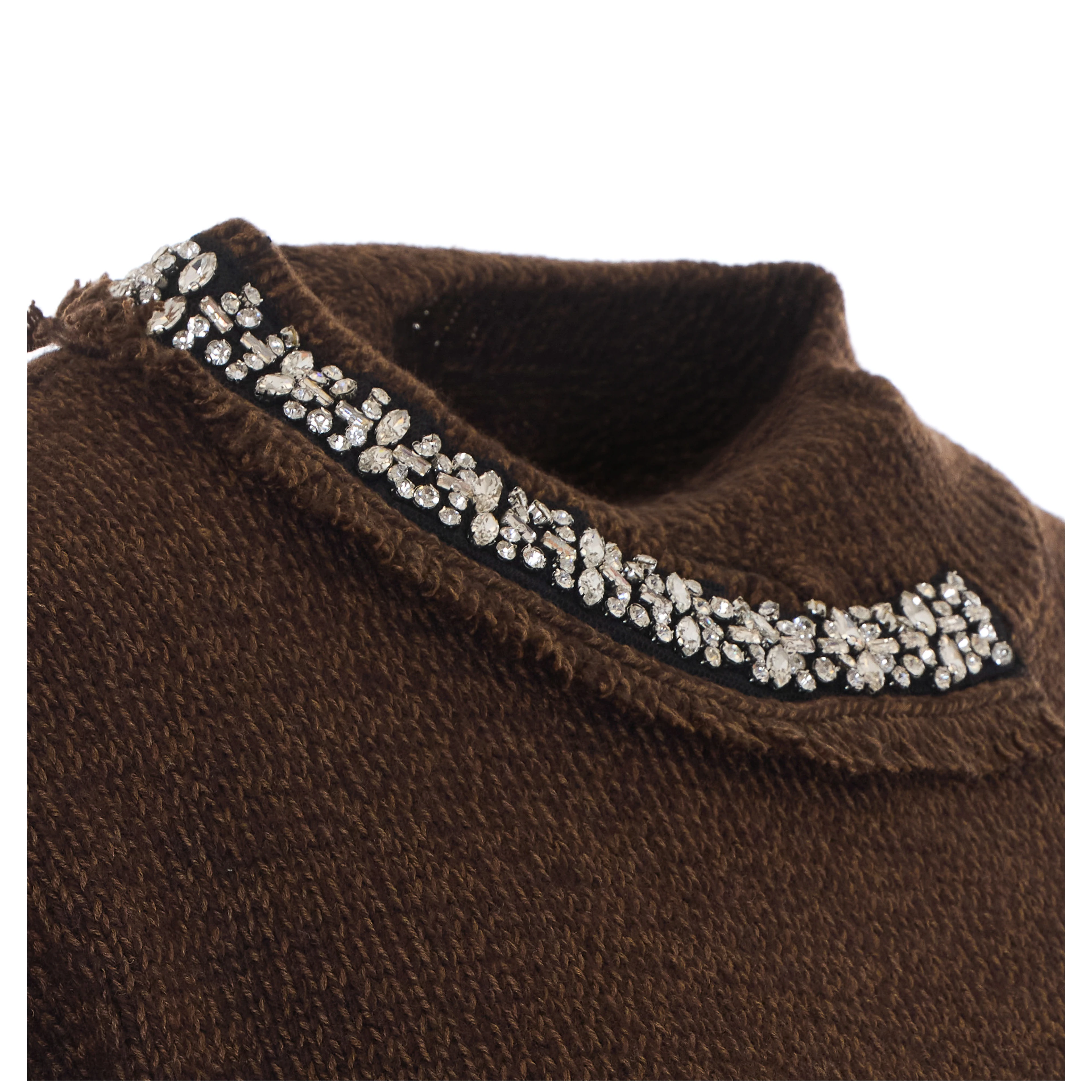 Liu Jo Sweaters