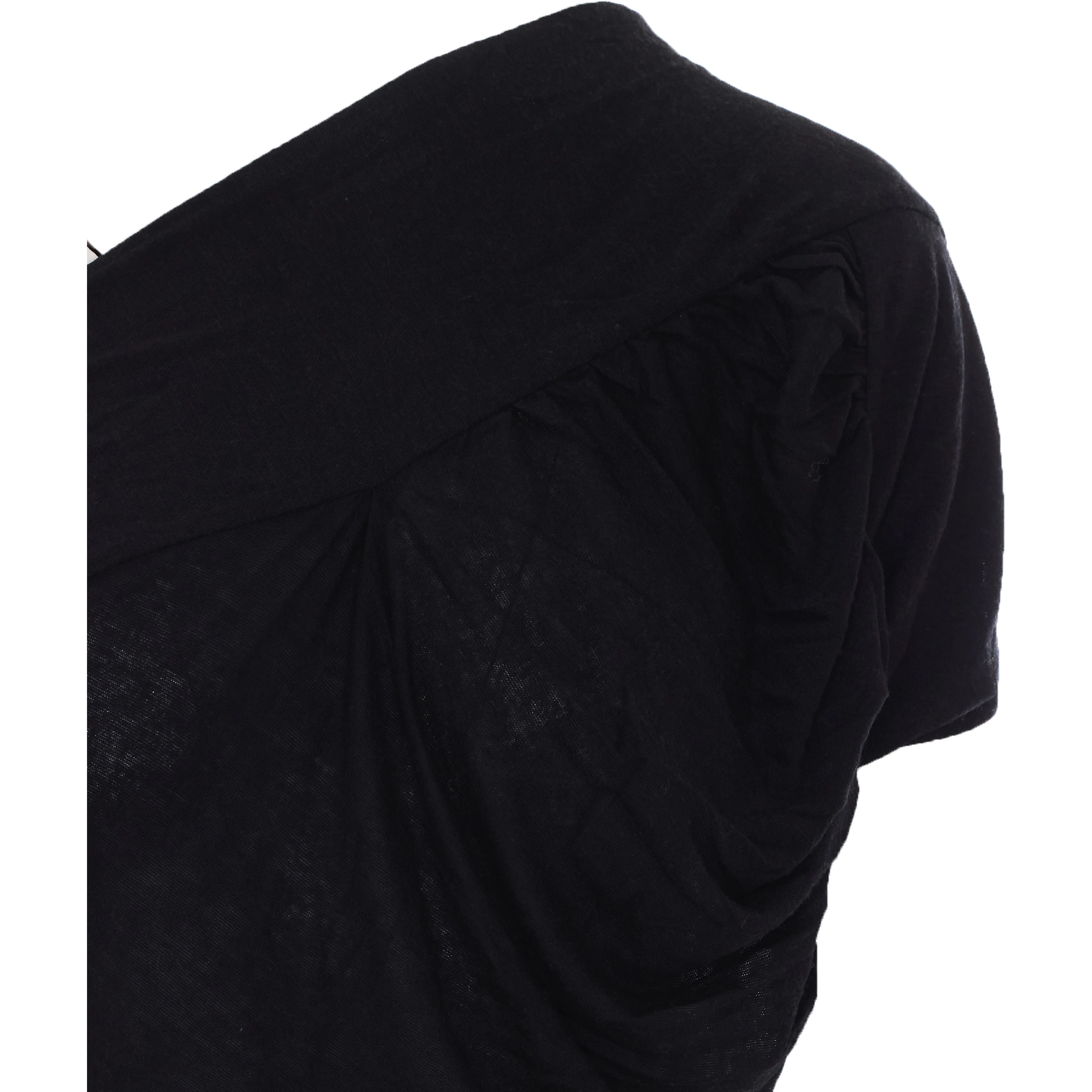 Vivienne Westwood Top Black