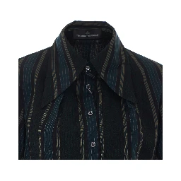 Vivienne Westwood Shirts