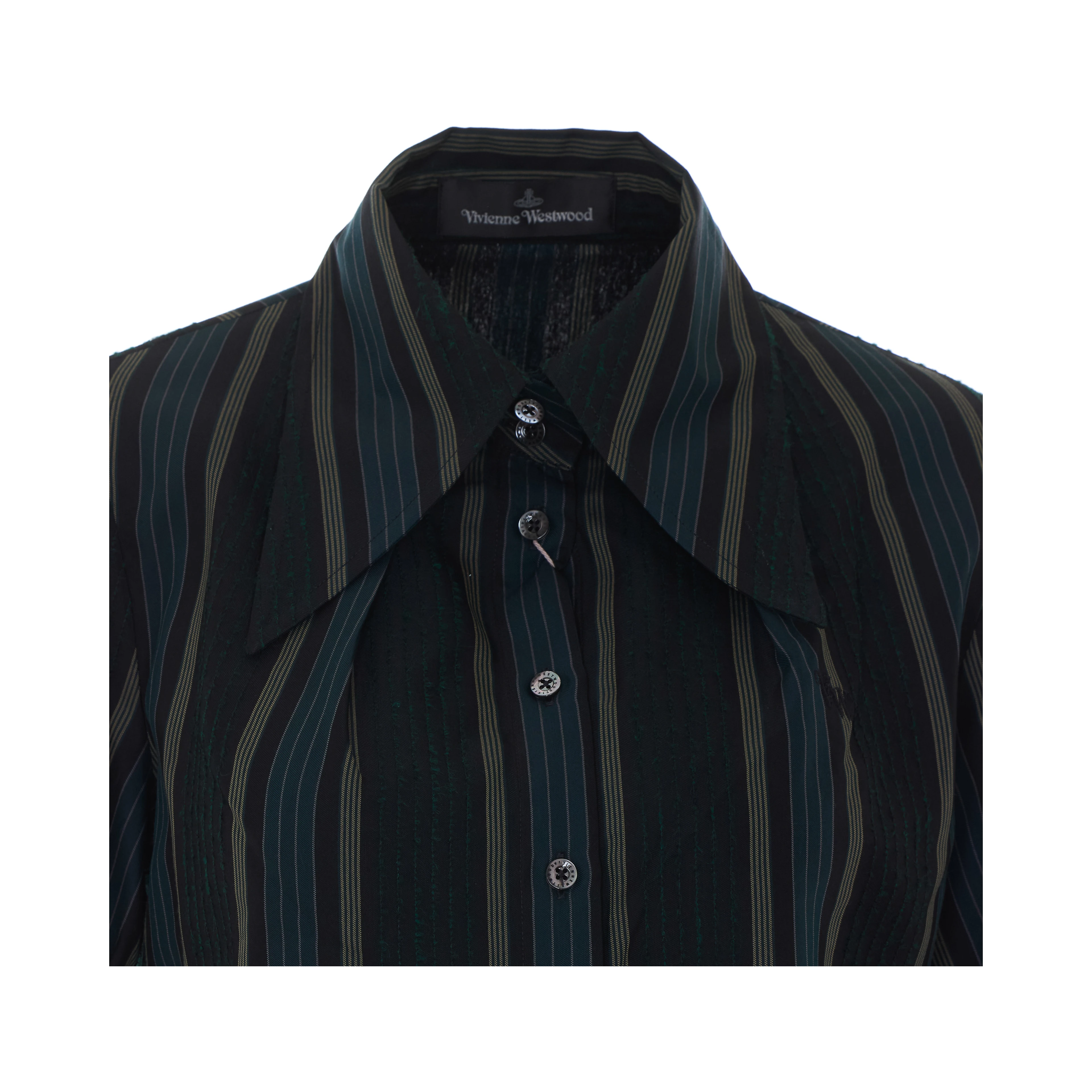 Vivienne Westwood Shirts