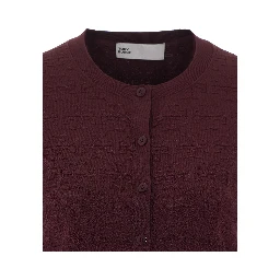 Tory Burch Sweaters