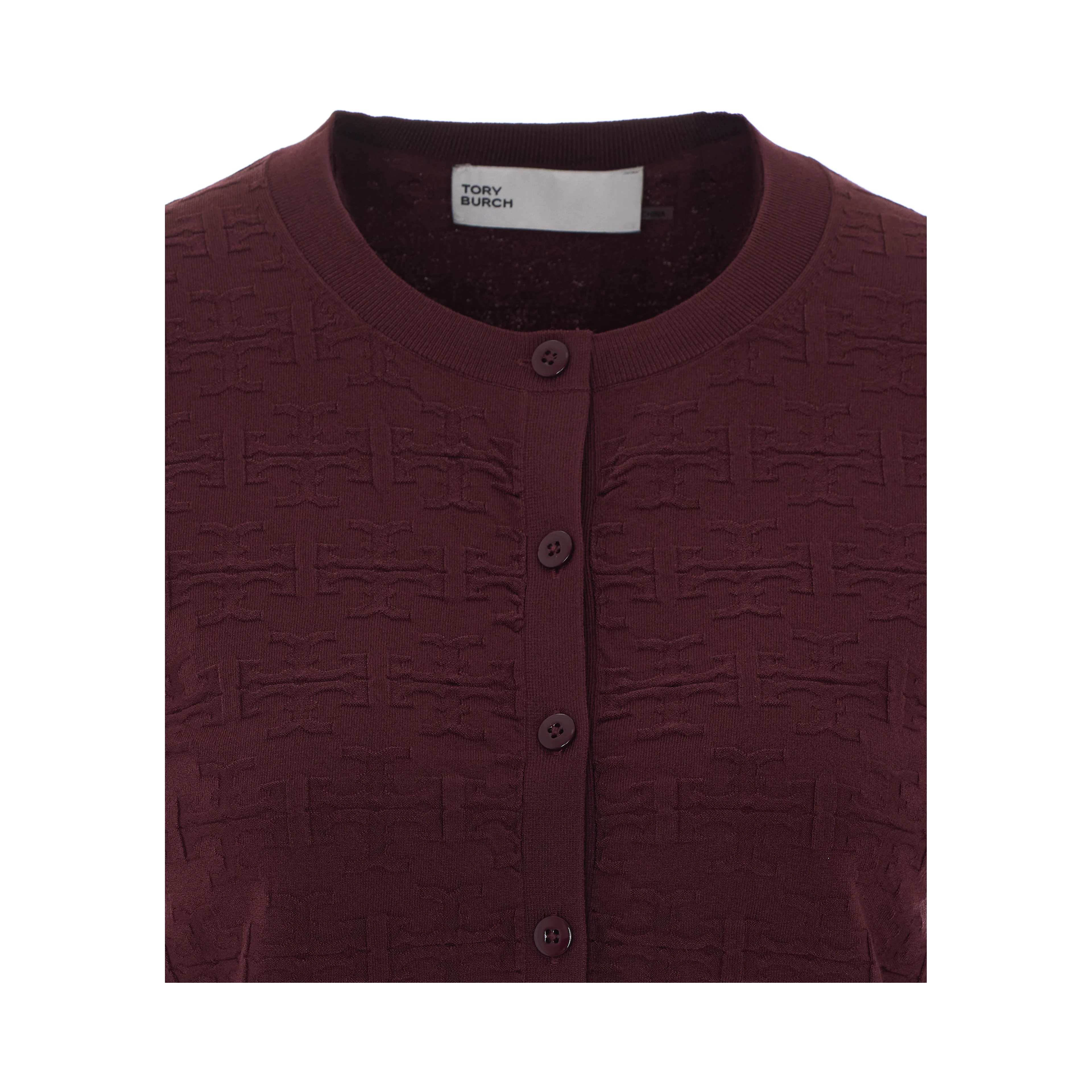 Tory Burch Sweaters
