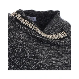 Liu Jo Sweaters