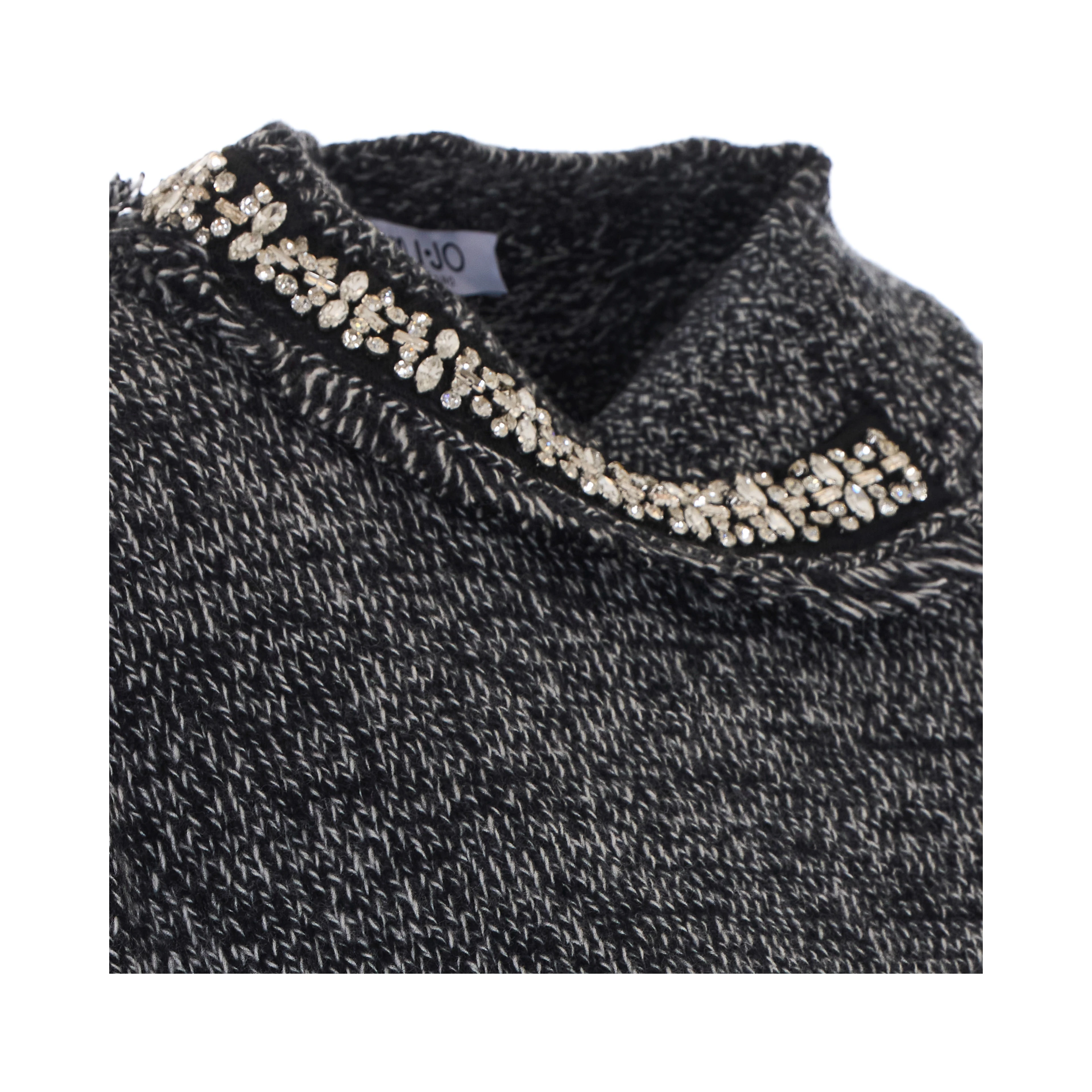 Liu Jo Sweaters