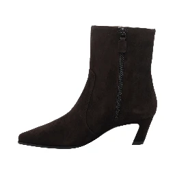 Stuart Weitzman Boots