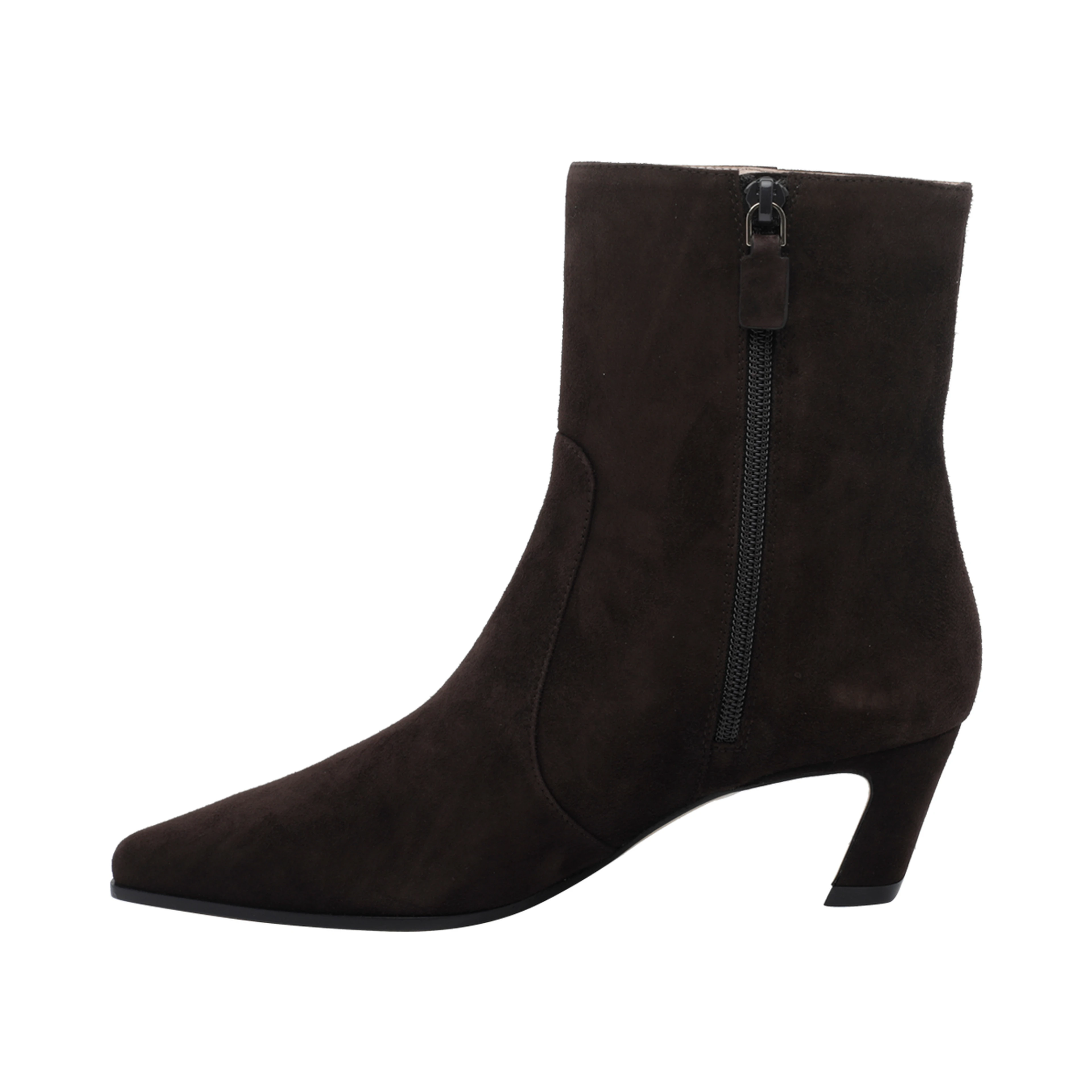 Stuart Weitzman Boots