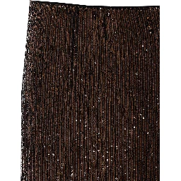 Twin-set Skirts