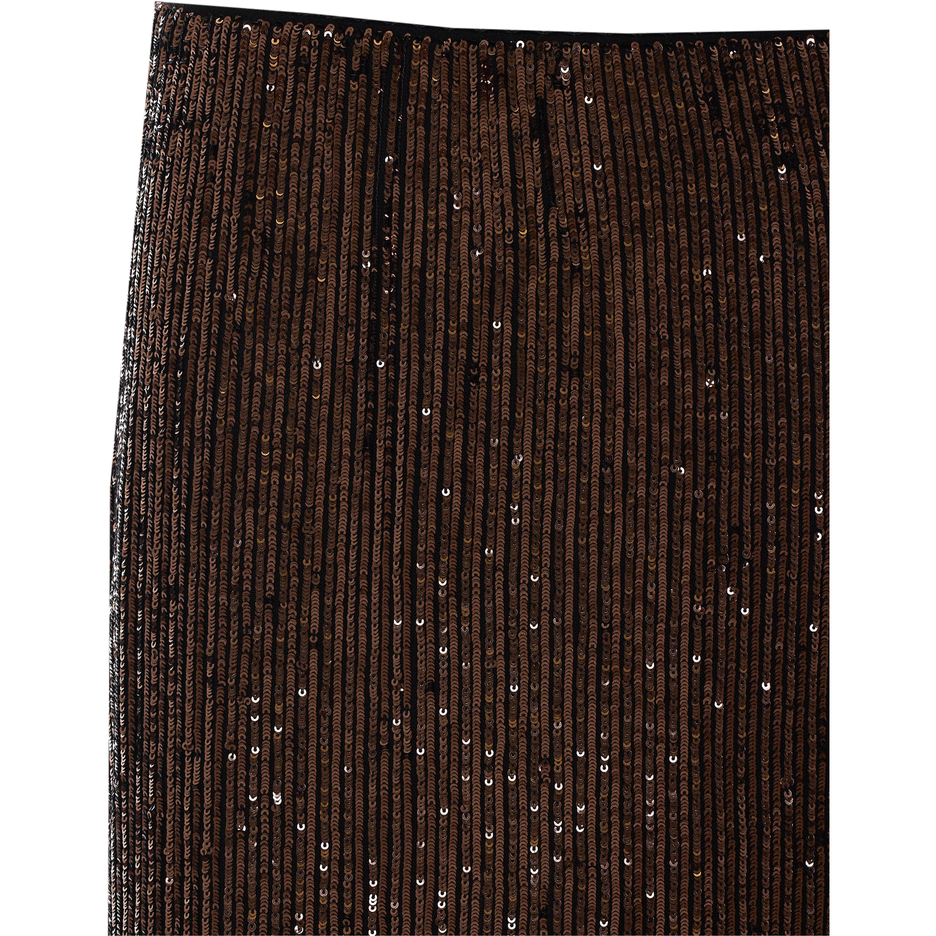 Twin-set Skirts