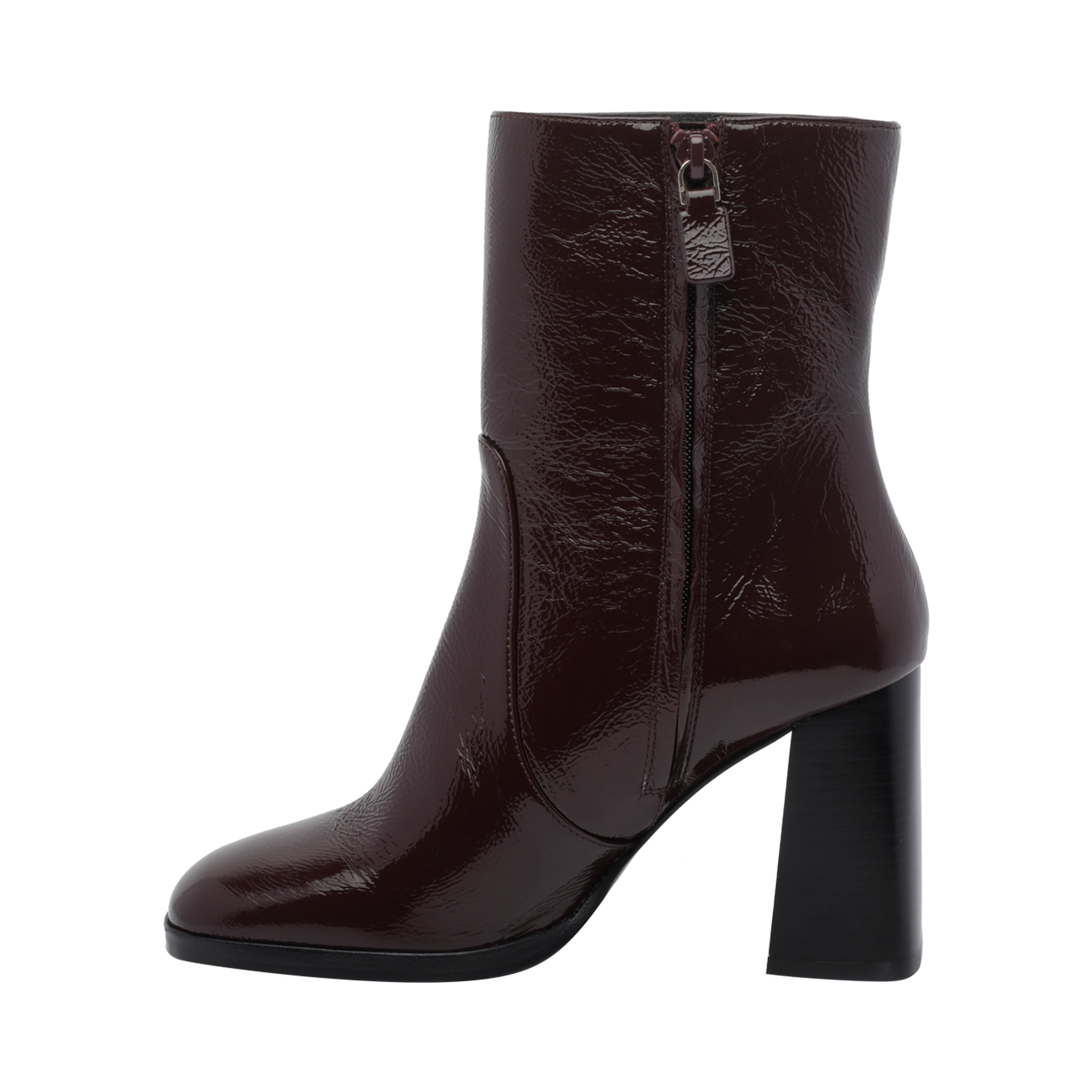 Stuart Weitzman Boots