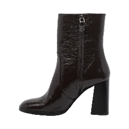 Stuart Weitzman Boots