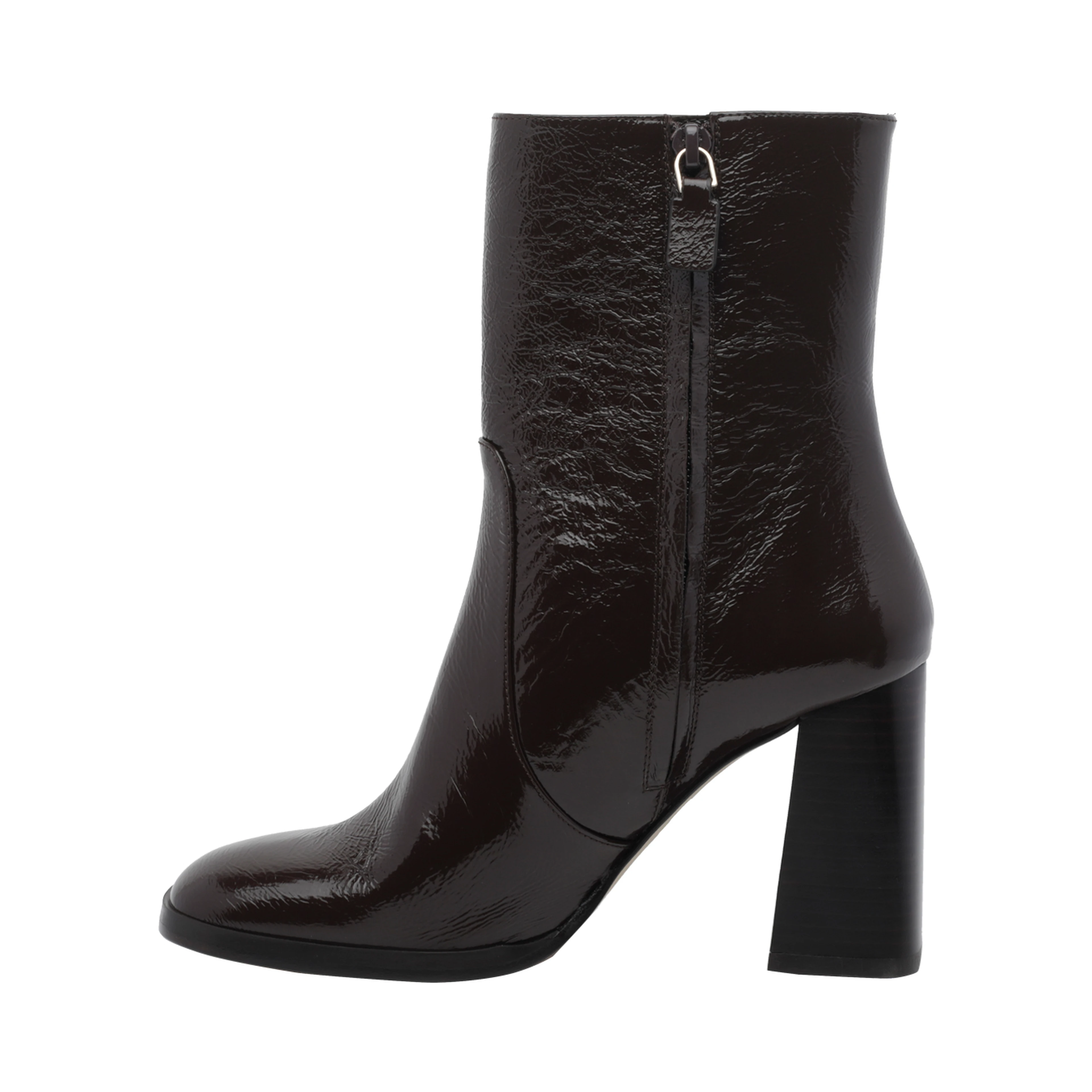 Stuart Weitzman Boots