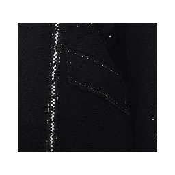 Liu Jo Jackets Black