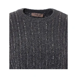 Twin-set Sweaters