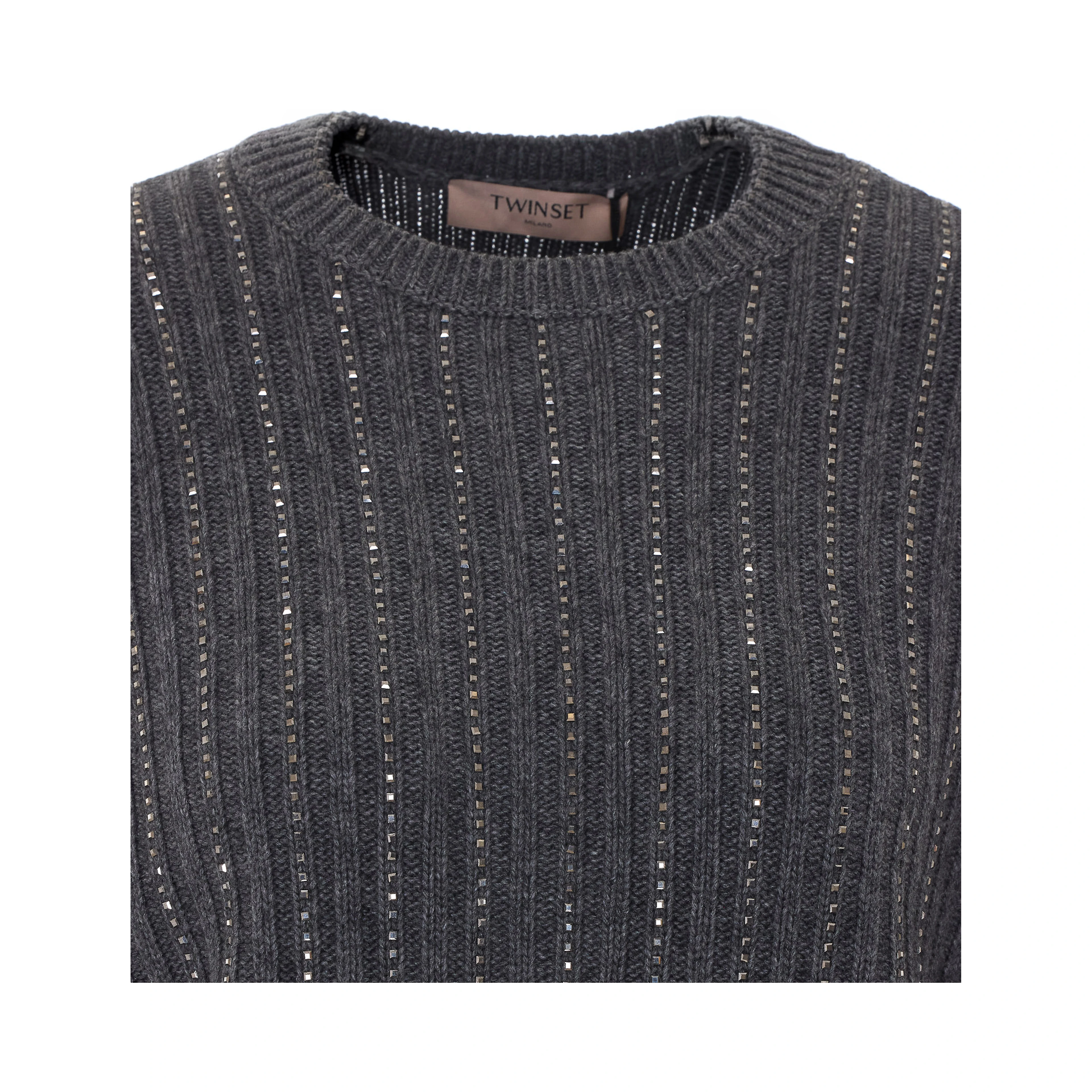 Twin-set Sweaters