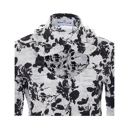 Vivienne Westwood Shirts