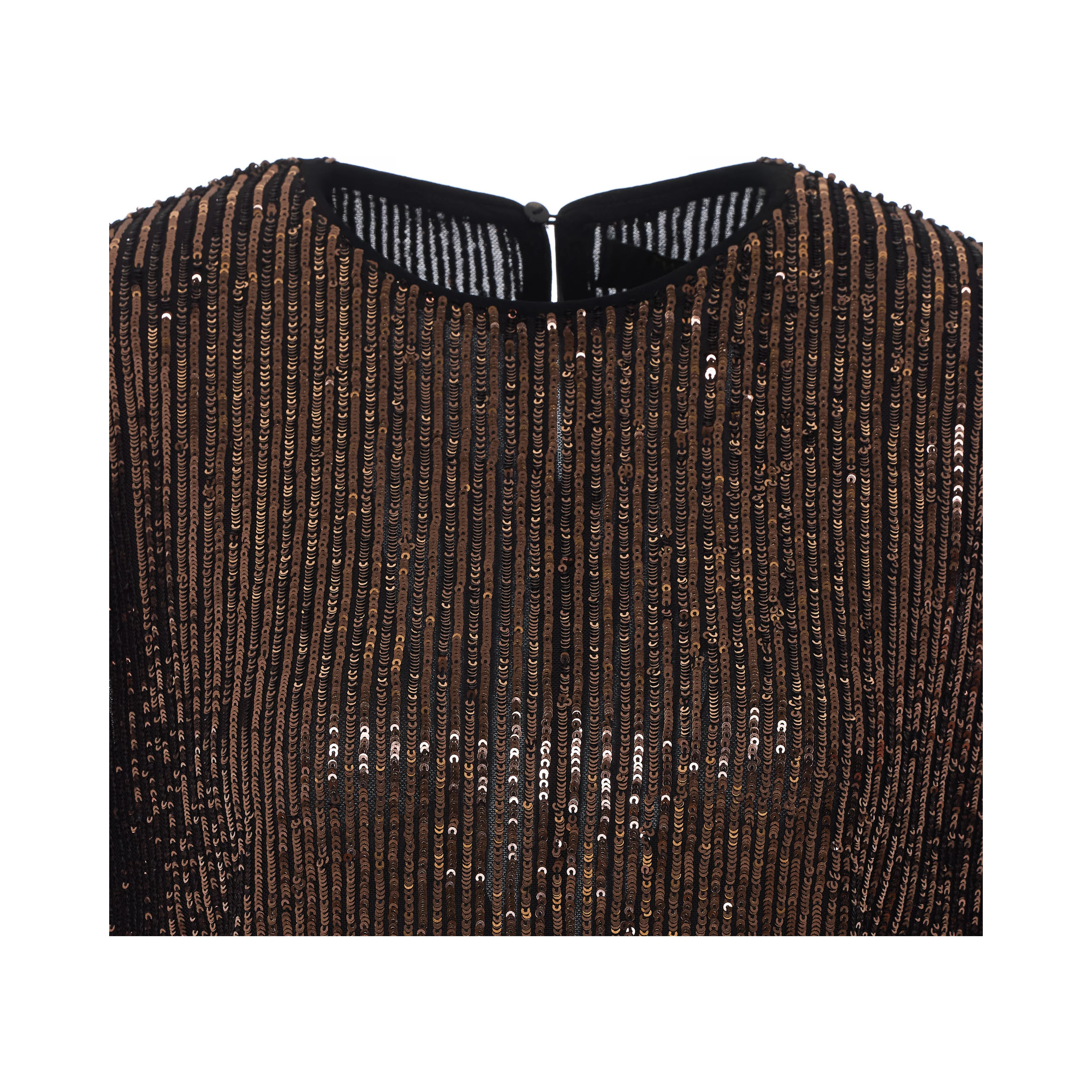 Twin-set Sweaters