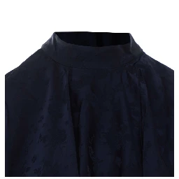 SEA NY Sweaters Blue