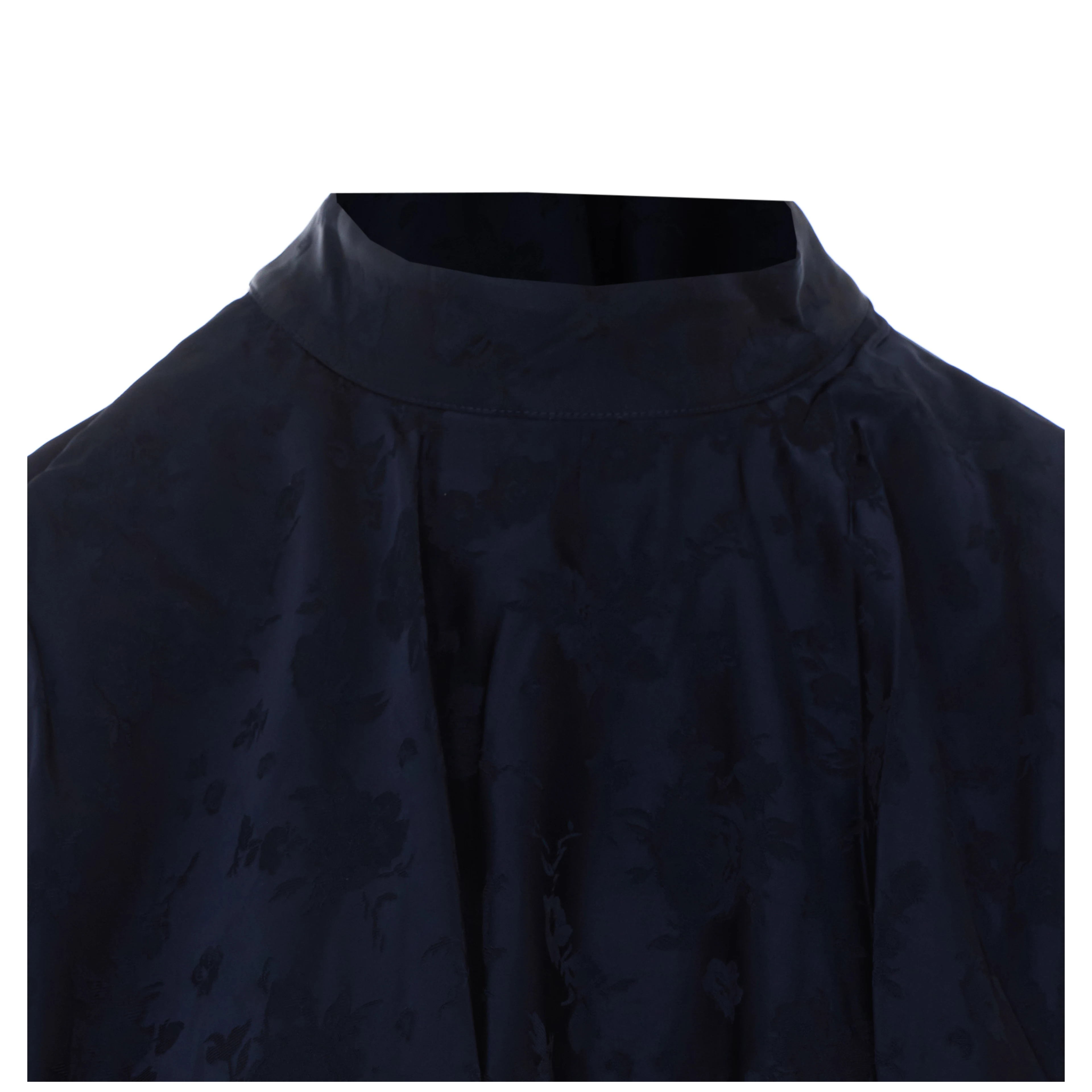 SEA NY Sweaters Blue