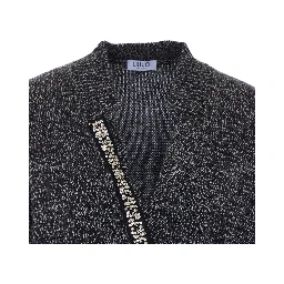 Liu Jo Sweaters