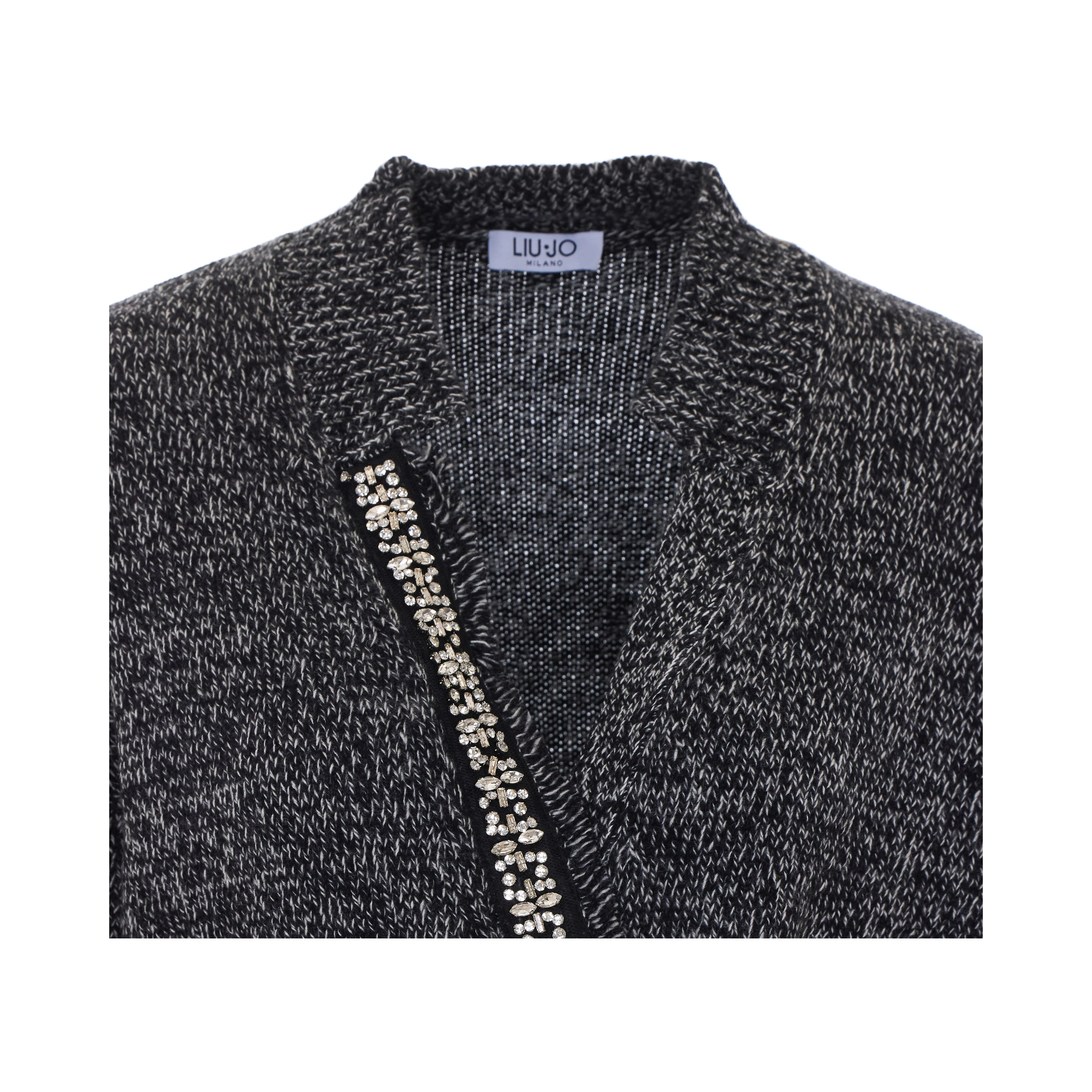 Liu Jo Sweaters