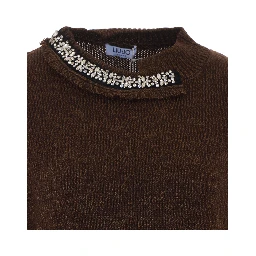 Liu Jo Sweaters