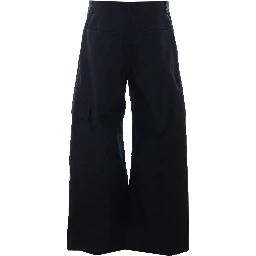 Balenciaga Trousers