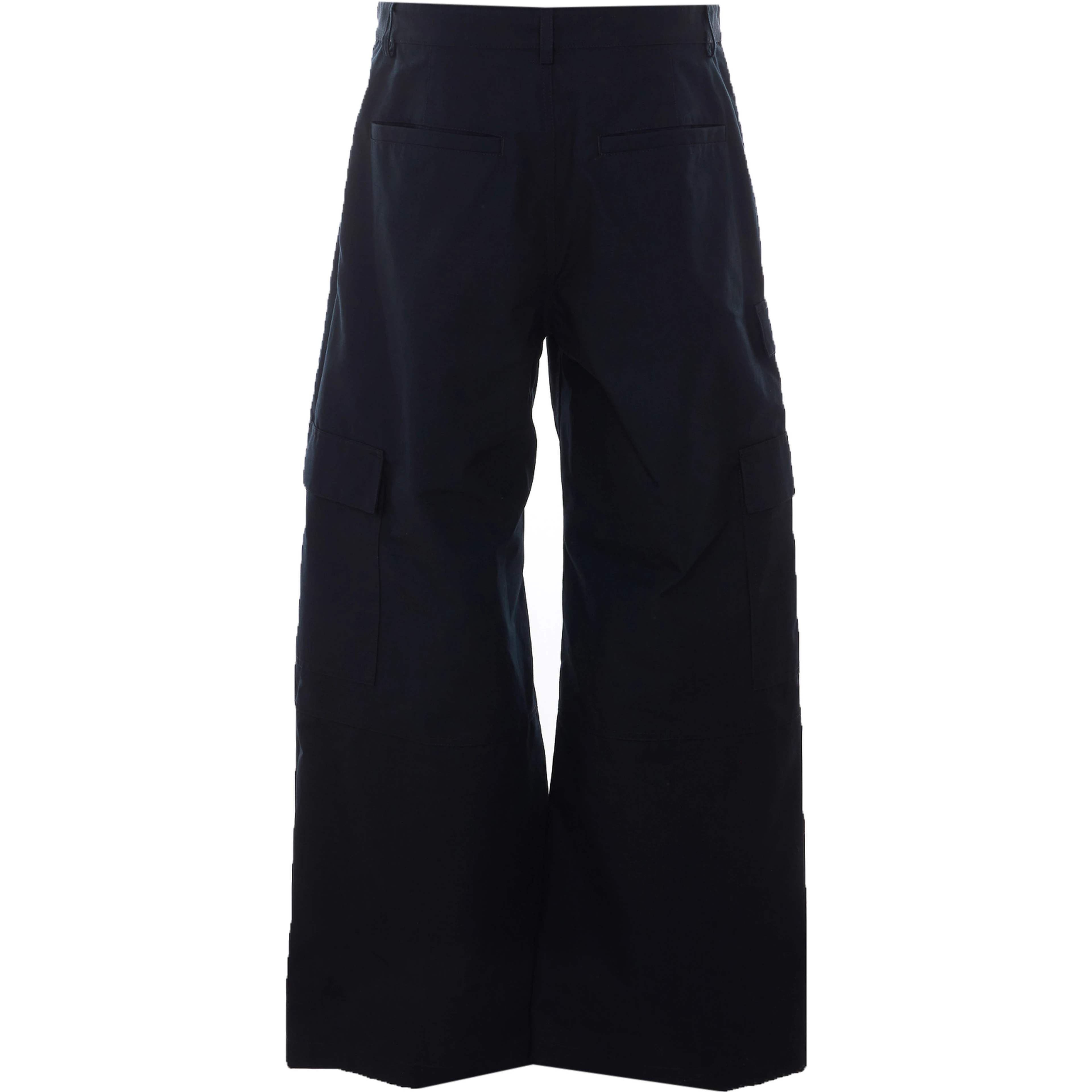 Balenciaga Trousers