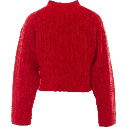 Chloè Sweaters