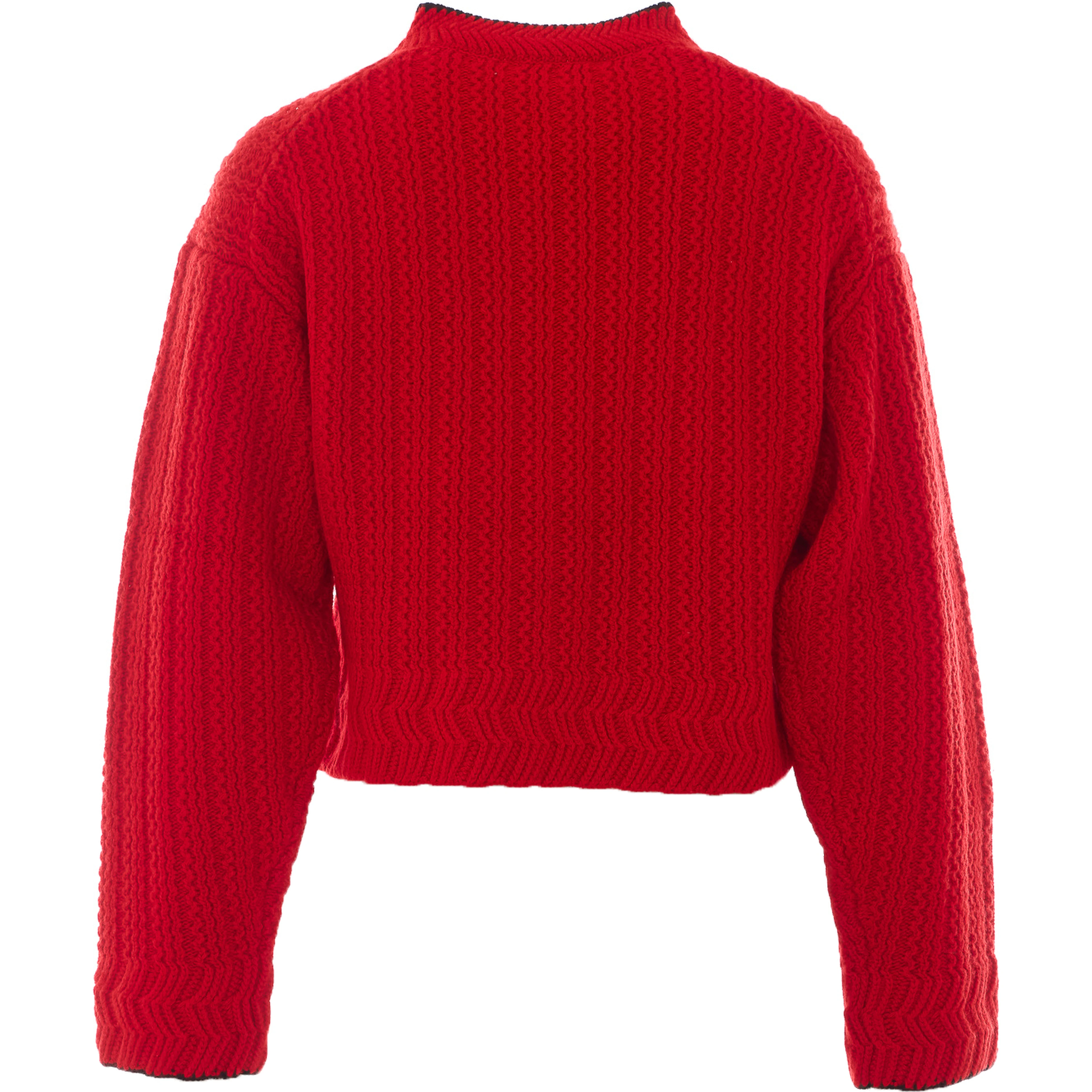 Chloè Sweaters
