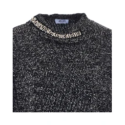 Liu Jo Sweaters