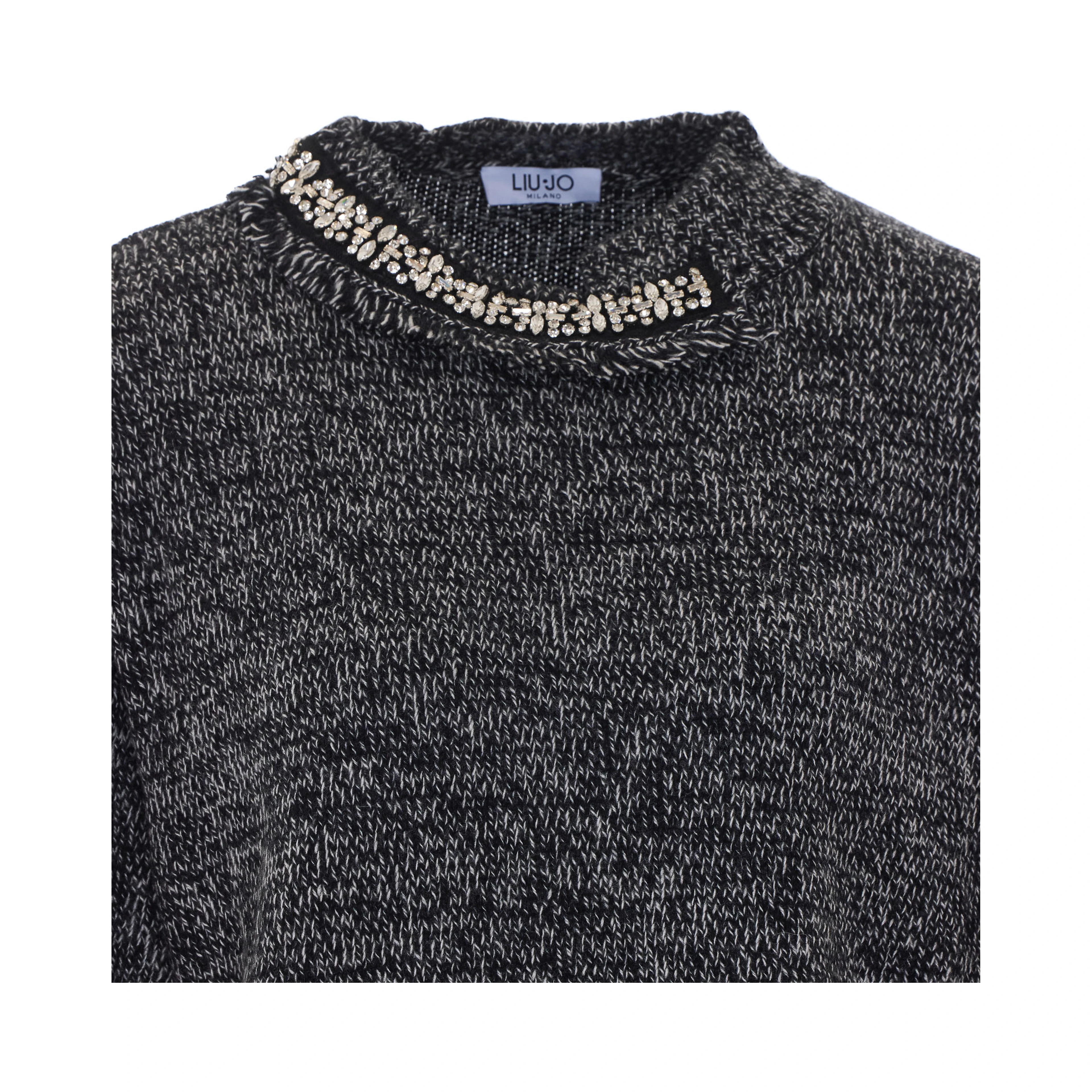 Liu Jo Sweaters