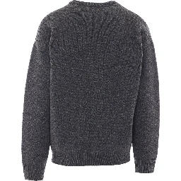 Balenciaga Sweaters