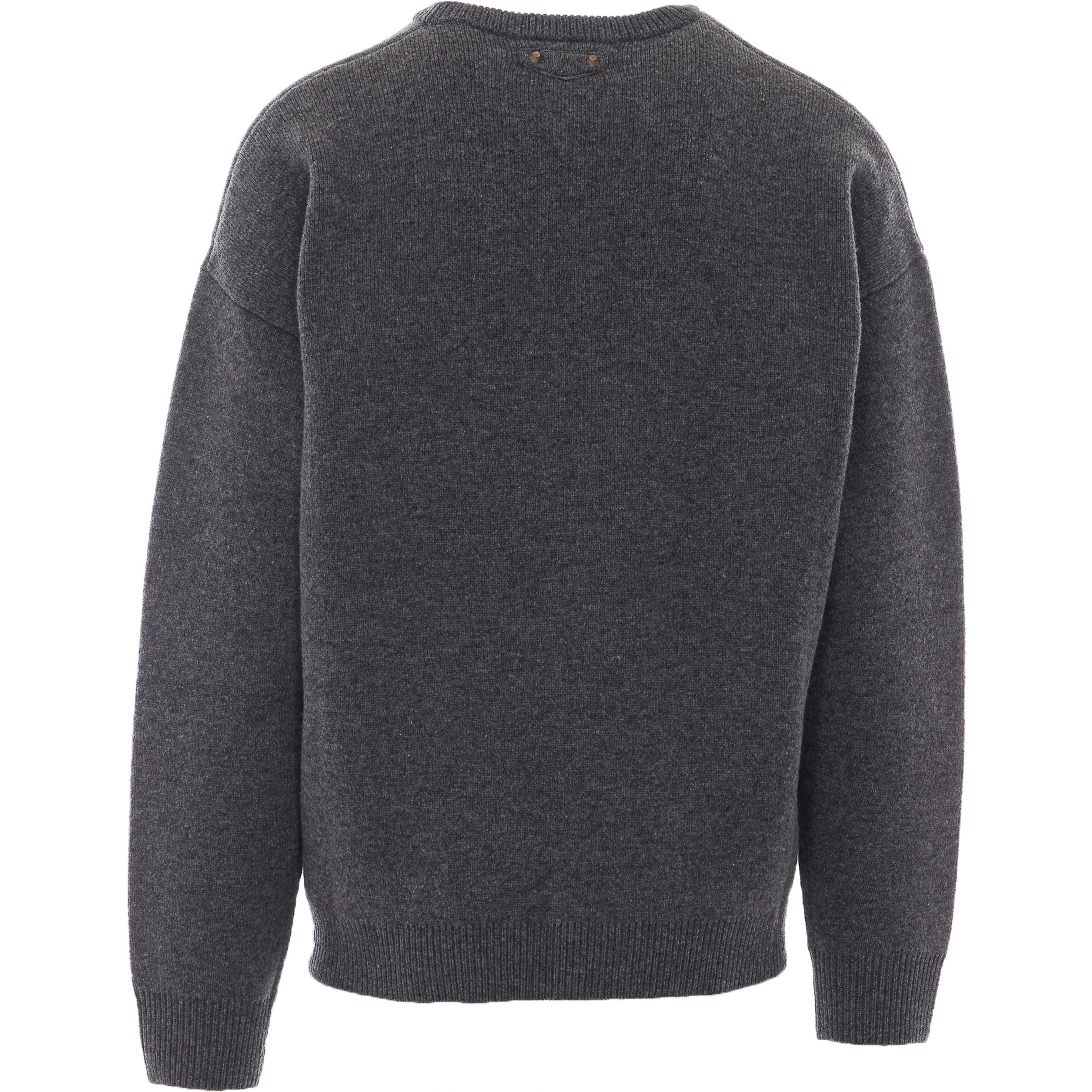 Balenciaga Sweaters