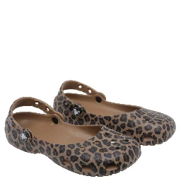 Crocs Sandals