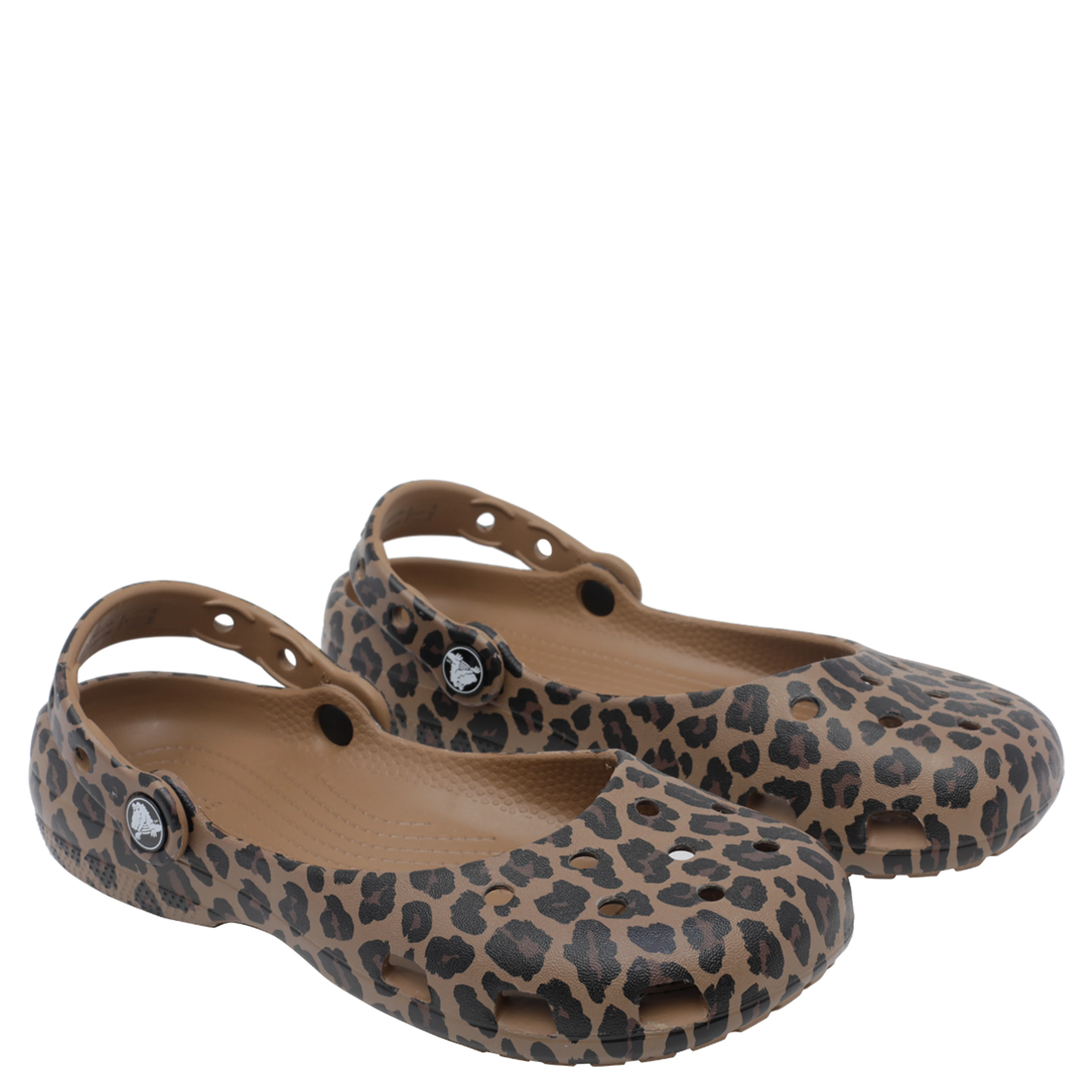 Crocs Sandals