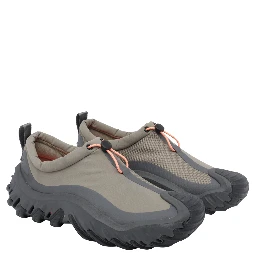 Crocs Sandals Beige
