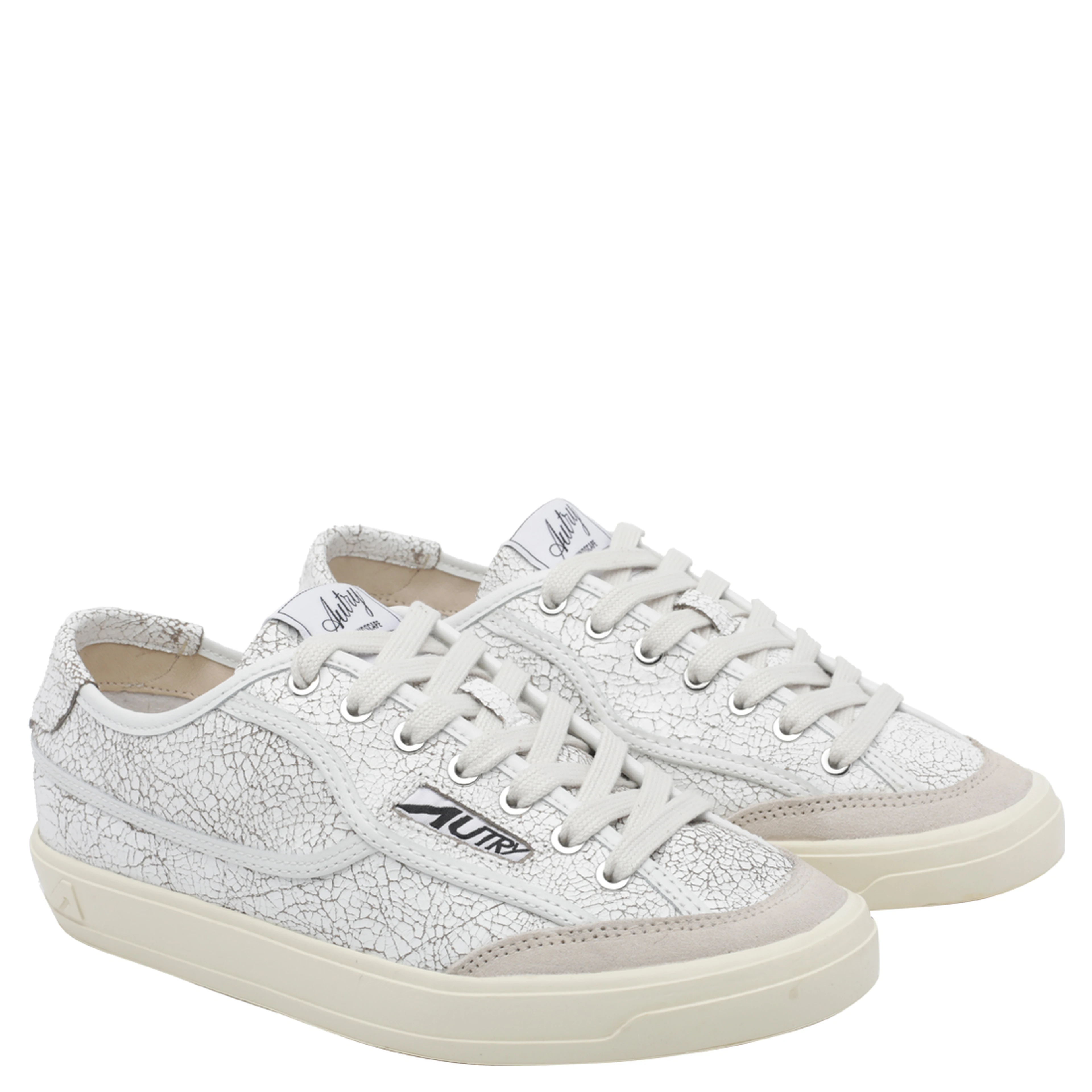 AUTRY Sneakers