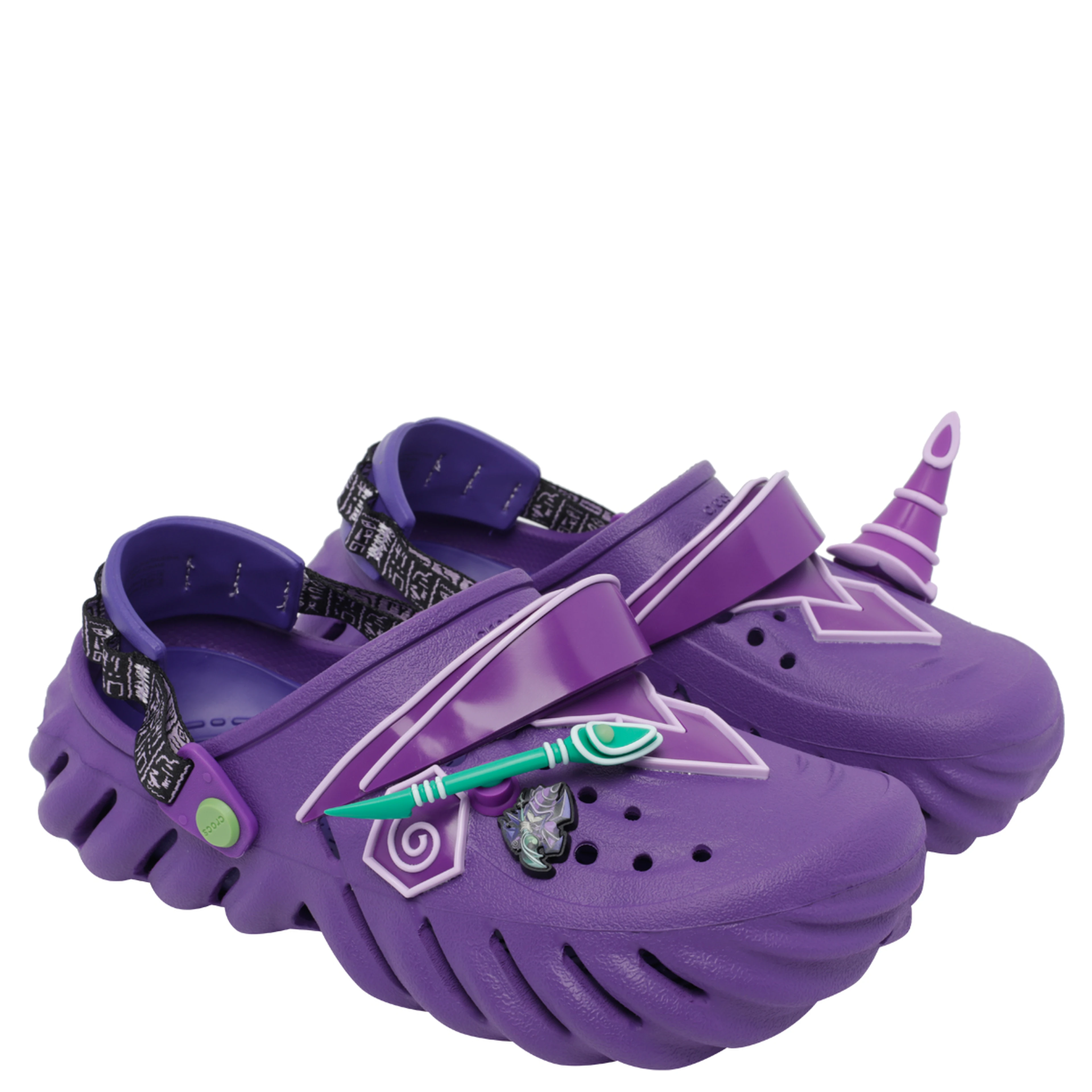 Crocs Sandals
