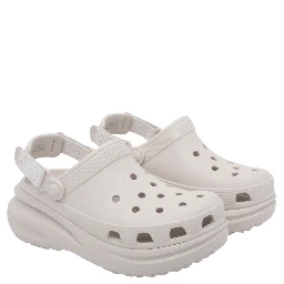 Crocs Sandals