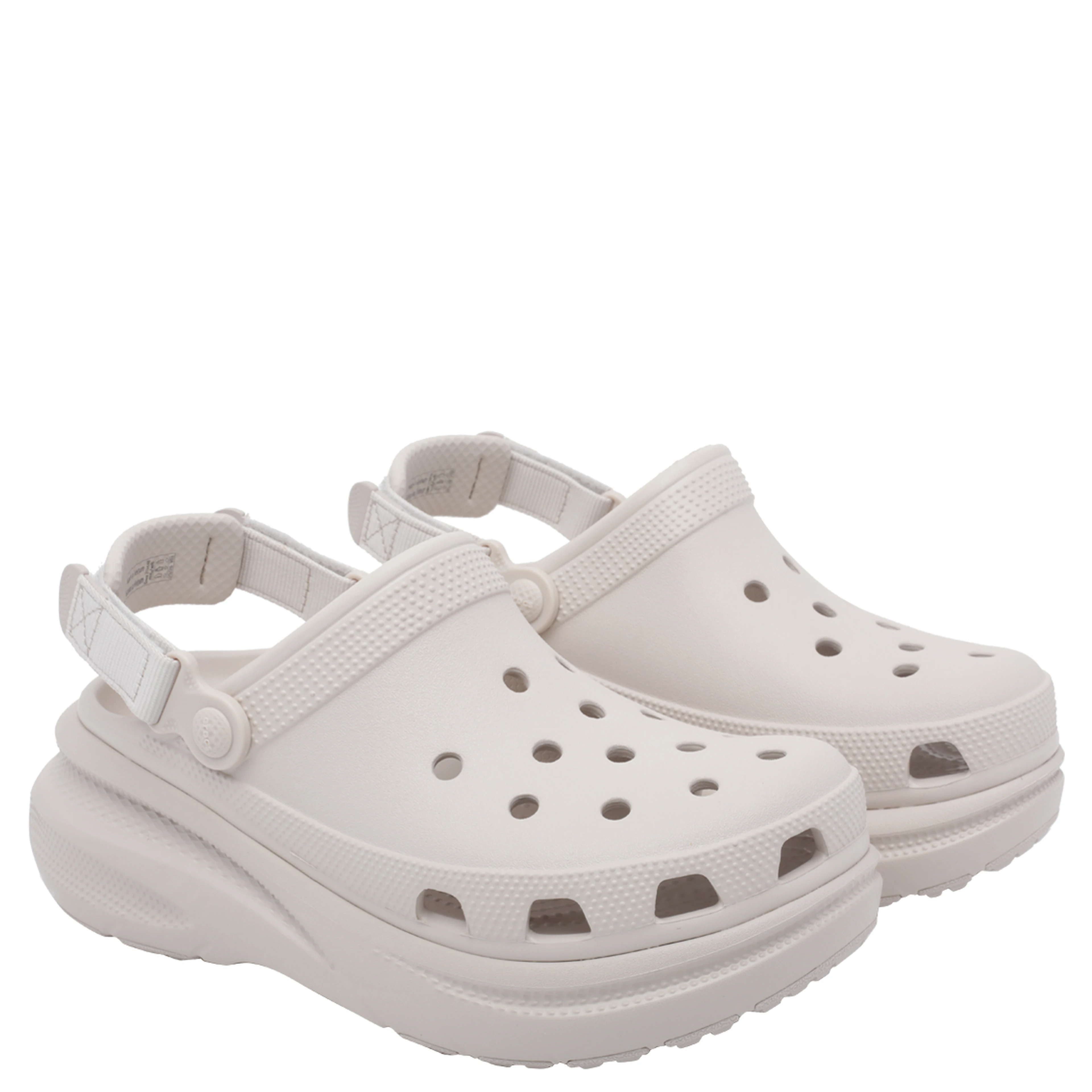 Crocs Sandals