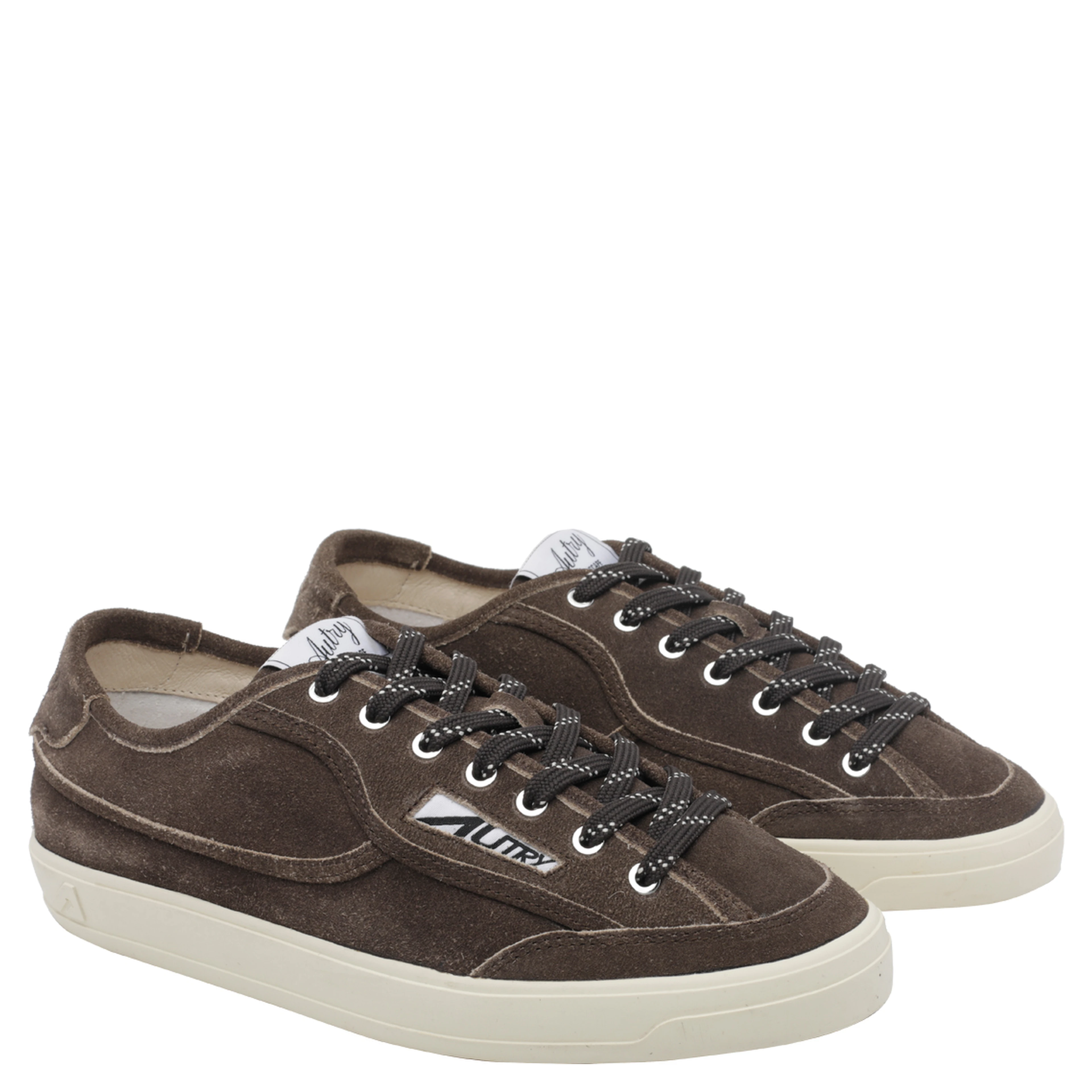 AUTRY Sneakers