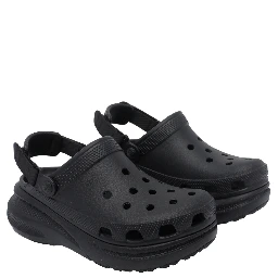 Crocs Sandals Black