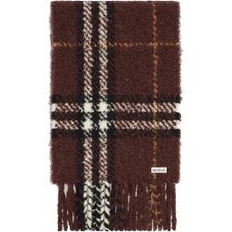 Burberry Scarfs