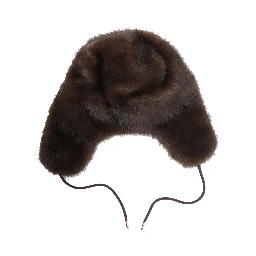 Bully Hats