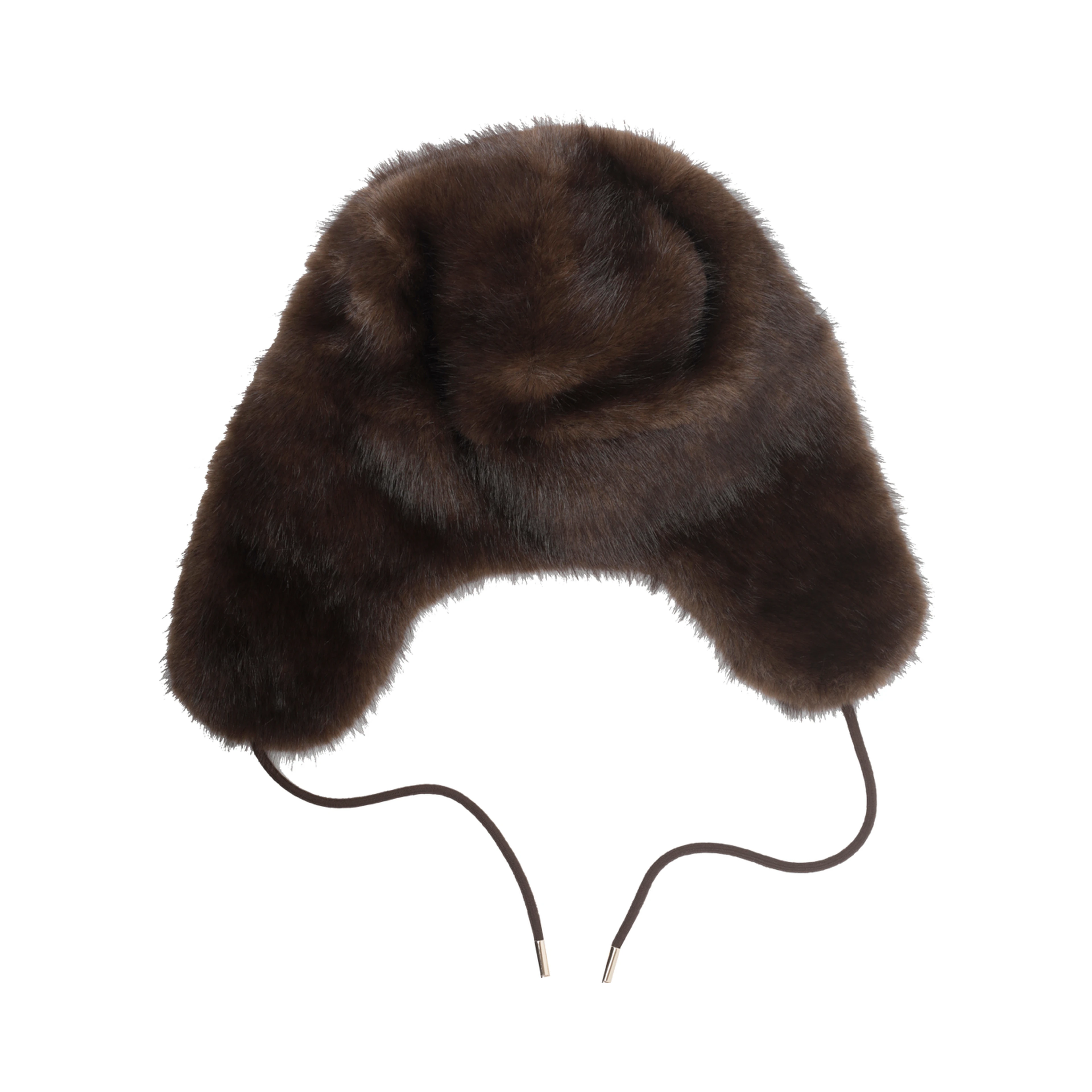 Bully Hats