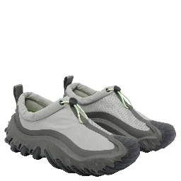 Crocs Sandals