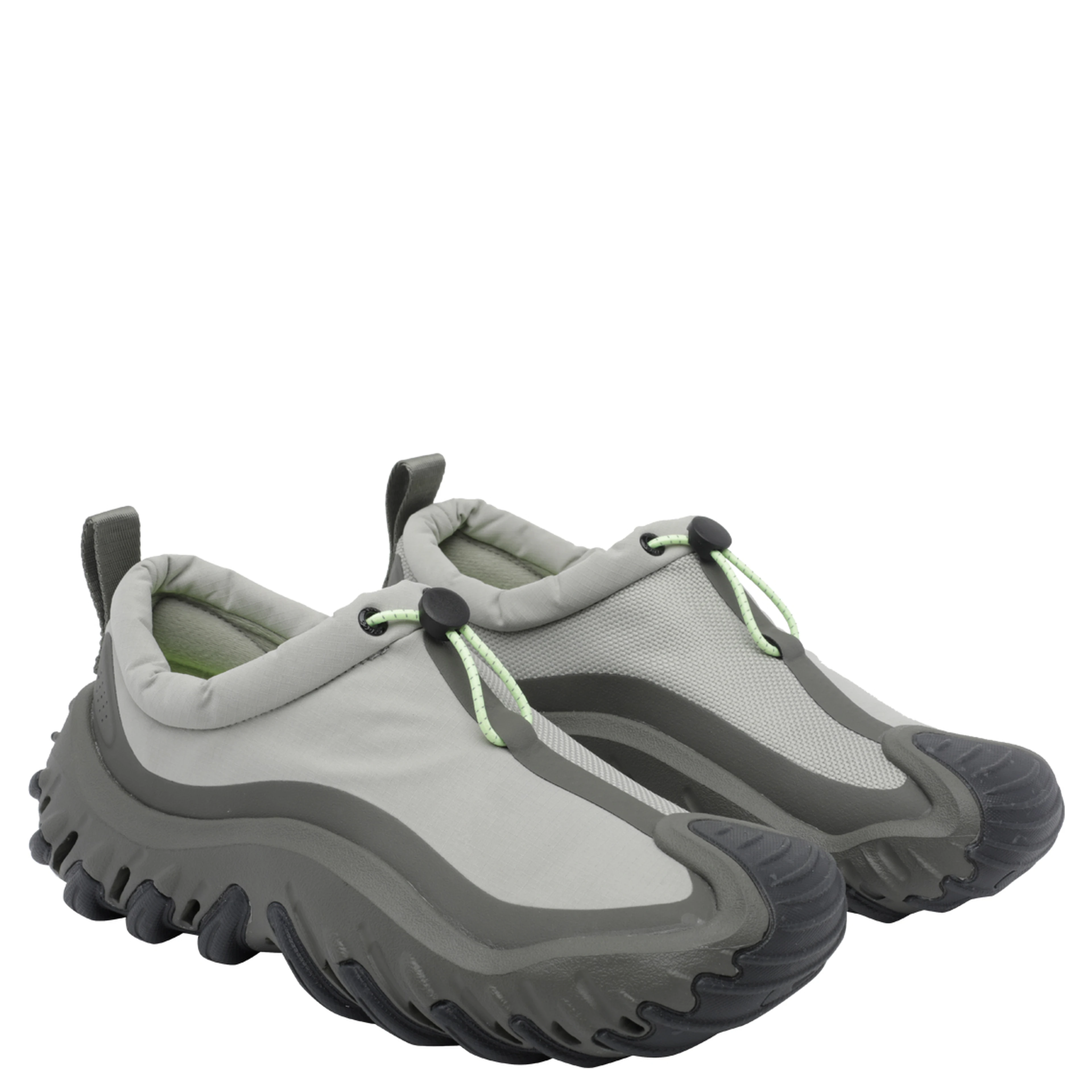 Crocs Sandals