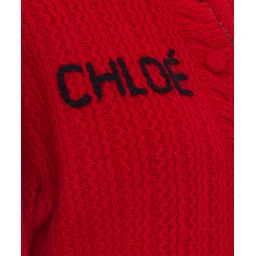 Chloè Sweaters
