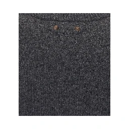 Balenciaga Sweaters