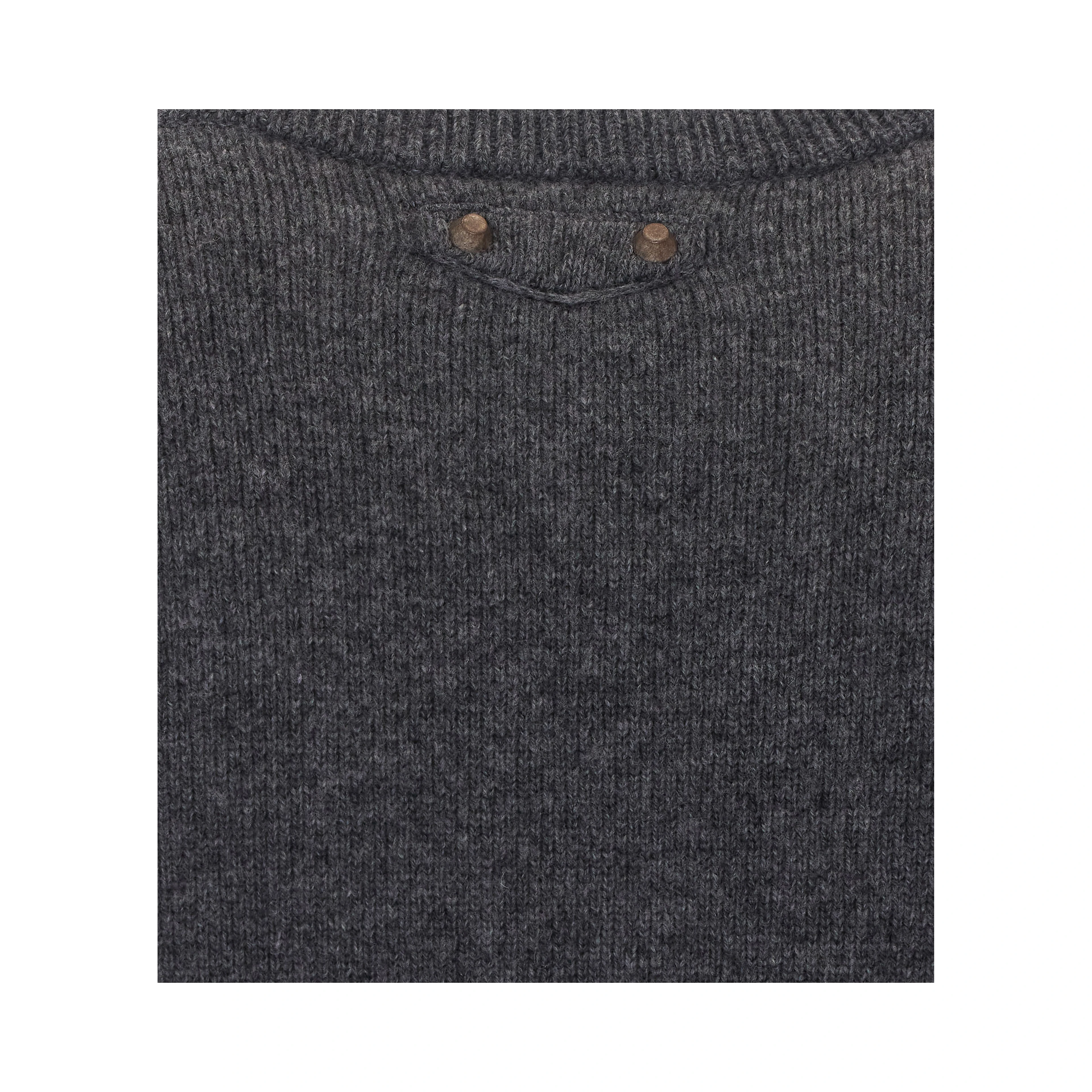 Balenciaga Sweaters